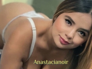 Anastacianoir