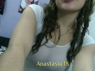 Anastasia_18