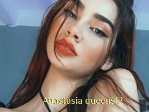 Anastasia_queens12