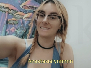 Anastasialynnnnn