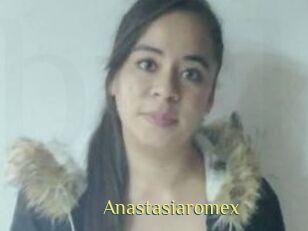 Anastasiaromex