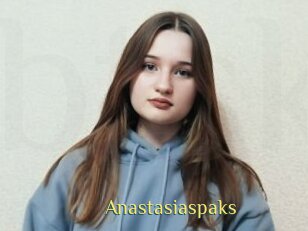 Anastasiaspaks