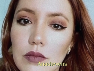 Anastevens