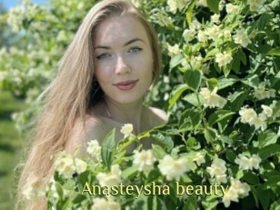 Anasteysha_beauty