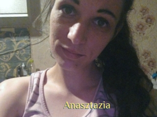 Anasztazia