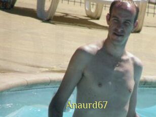 Anaurd67