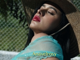 Anavelrosy