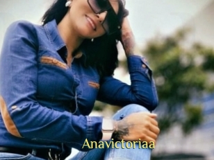 Anavictoriaa