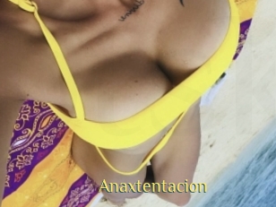 Anaxtentacion
