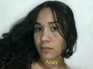 Anay