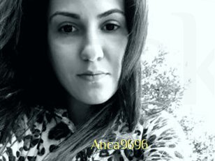 Anca9696