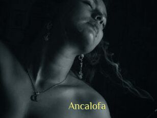 Ancalofa