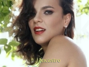 Ancastro