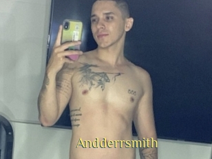 Andderrsmith