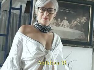 Anddrea_18