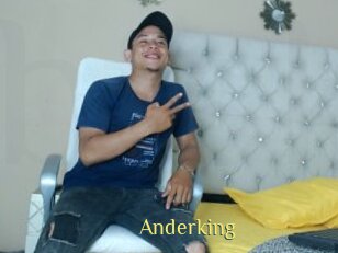 Anderking