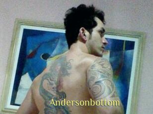 Andersonbottom