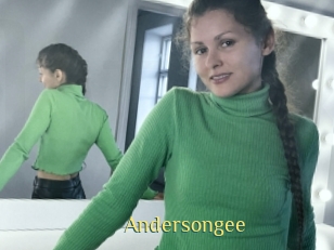 Andersongee