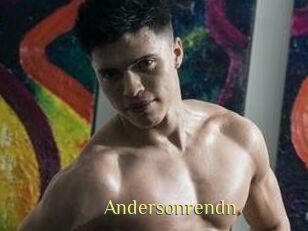 Andersonrendn