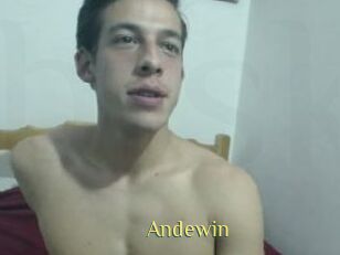 Andewin