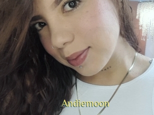 Andiemoon