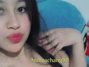 Andinachang101