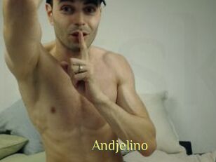 Andjelino