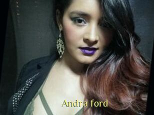 Andra_ford