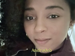 Andradeb