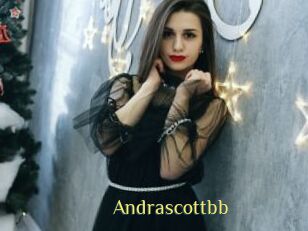 Andrascottbb