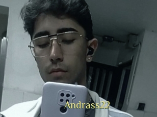 Andrass22