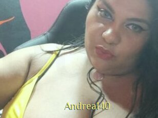 Andrea140