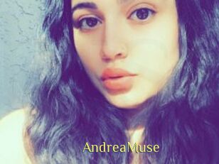 AndreaMuse