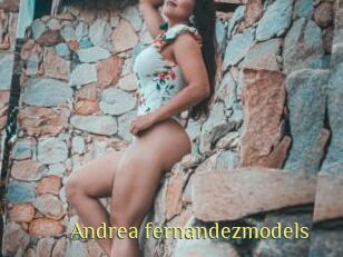 Andrea_fernandezmodels