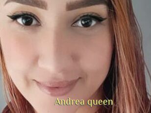 Andrea_queen