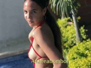 Andreabombon
