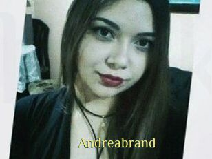 Andreabrand