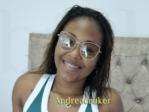 Andreacruker
