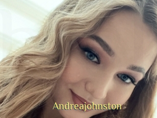 Andreajohnston