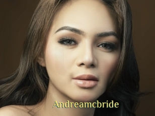 Andreamcbride