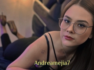 Andreamejia7