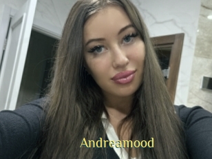 Andreamood