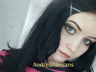 andreanaevans Brutal Spankings