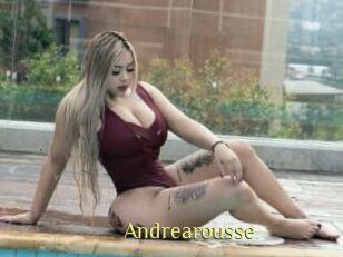 Andrearousse