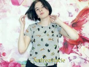 Andreastacie