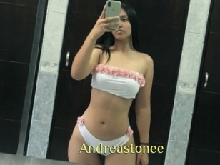 Andreastonee