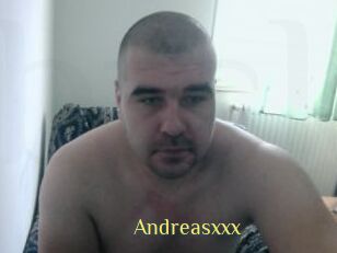 Andreasxxx