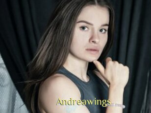Andreawings