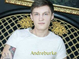 Andreburke