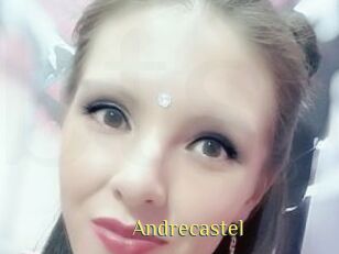 Andrecastel